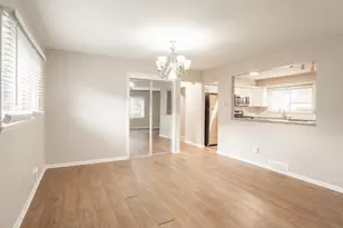 6418 Knoll Street N, Golden Valley, MN 55427 - Photo 2