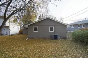 6418 Knoll Street N, Golden Valley, MN 55427 - Photo 20