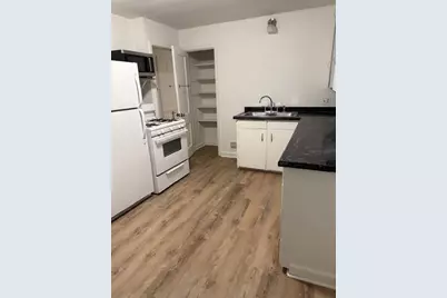 1422 2nd Street SE, Rochester, MN 55904 - Photo 10