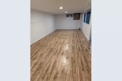 1422 2nd Street SE, Rochester, MN 55904 - Photo 20