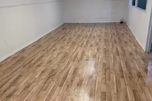 1422 2nd St SE, Rochester, MN 55904 - Photo 20