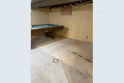 1422 2nd Street SE, Rochester, MN 55904 - Photo 22