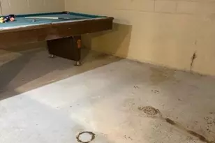 1422 2nd St SE, Rochester, MN 55904 - Photo 22