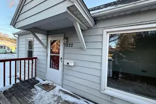 1422 2nd St SE, Rochester, MN 55904 - Photo 1