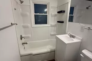 1422 2nd St SE, Rochester, MN 55904 - Photo 8