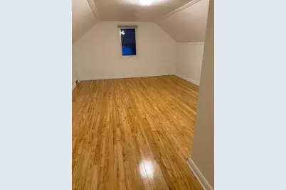 1422 2nd Street SE, Rochester, MN 55904 - Photo 12