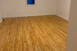 1422 2nd St SE, Rochester, MN 55904 - Photo 12