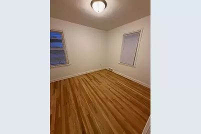 1422 2nd Street SE, Rochester, MN 55904 - Photo 6