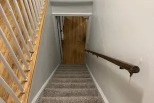 1422 2nd St SE, Rochester, MN 55904 - Photo 18