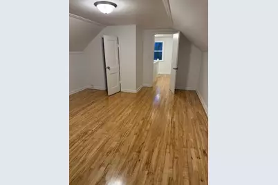 1422 2nd Street SE, Rochester, MN 55904 - Photo 14