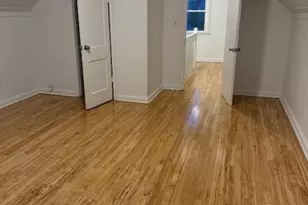 1422 2nd St SE, Rochester, MN 55904 - Photo 14