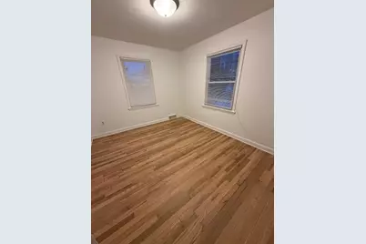 1422 2nd Street SE, Rochester, MN 55904 - Photo 4