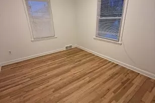 1422 2nd St SE, Rochester, MN 55904 - Photo 4