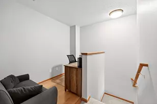 17975 Cobblestone Way, Eden Prairie, MN 55347 - Photo 14