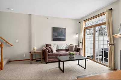 17975 Cobblestone Way, Eden Prairie, MN 55347 - Photo 4