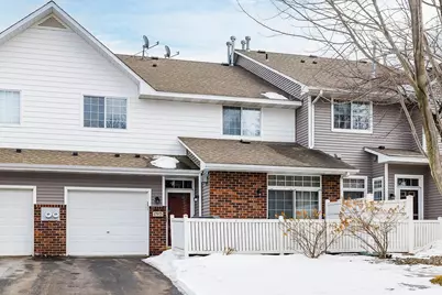 17975 Cobblestone Way, Eden Prairie, MN 55347 - Photo 22