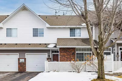 17975 Cobblestone Way, Eden Prairie, MN 55347 - Photo 1