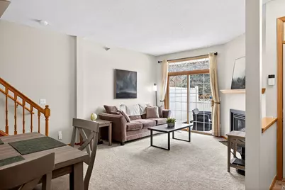 17975 Cobblestone Way, Eden Prairie, MN 55347 - Photo 2