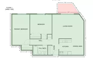 3153 Old Hwy 8, Roseville, MN 55418 - Photo 32