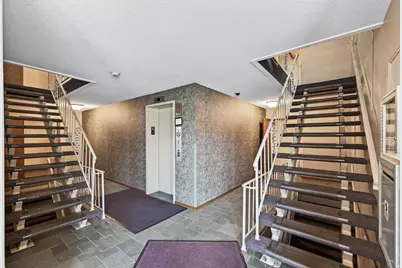 3153 Old Highway 8 #304, Roseville, MN 55418 - Photo 20