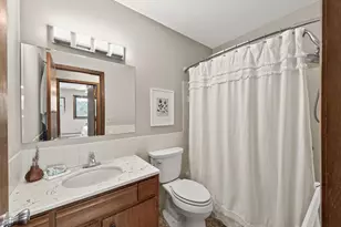 3153 Old Hwy 8, Roseville, MN 55418 - Photo 12