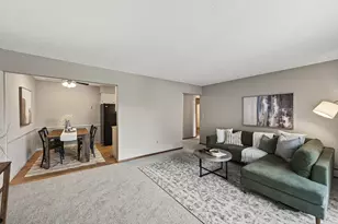 3153 Old Hwy 8, Roseville, MN 55418 - Photo 4