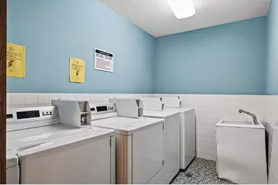 3153 Old Highway 8 #304, Roseville, MN 55418 - Photo 18