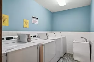 3153 Old Hwy 8, Roseville, MN 55418 - Photo 18