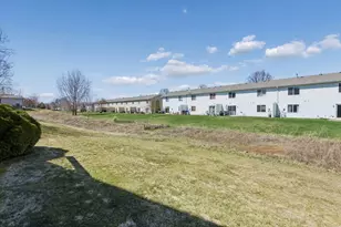 1617 Lexington Ln, Shakopee, MN 55379 - Photo 16