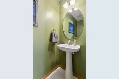 1617 Lexington Lane, Shakopee, MN 55379 - Photo 14