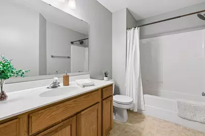 1617 Lexington Lane, Shakopee, MN 55379 - Photo 24