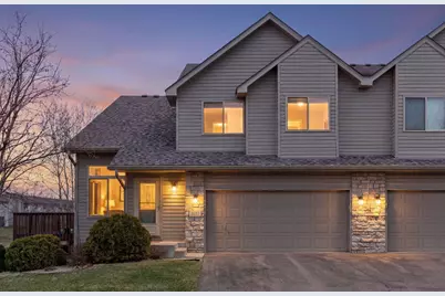 1617 Lexington Lane, Shakopee, MN 55379 - Photo 1