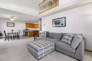 1617 Lexington Ln, Shakopee, MN 55379 - Photo 6