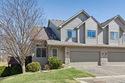 1617 Lexington Lane, Shakopee, MN 55379 - Photo 34