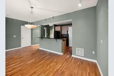 232 8th Street E #232, Saint Paul, MN 55101 - Photo 14