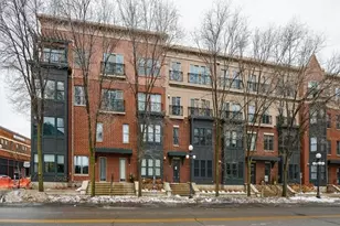 232 8th Street E, Saint Paul, MN 55101 - Photo 1