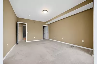 232 8th Street E #232, Saint Paul, MN 55101 - Photo 18