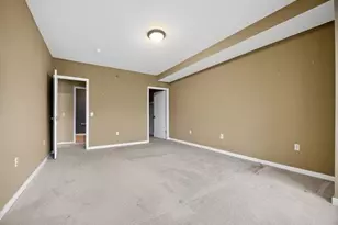 232 8th Street E, Saint Paul, MN 55101 - Photo 18