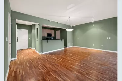 232 8th Street E #232, Saint Paul, MN 55101 - Photo 12