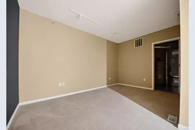 232 8th Street E #232, Saint Paul, MN 55101 - Photo 16