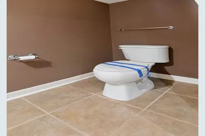 232 8th Street E #232, Saint Paul, MN 55101 - Photo 22