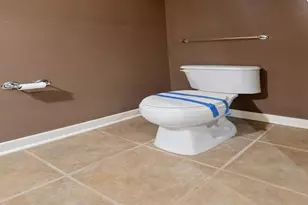 232 8th Street E, Saint Paul, MN 55101 - Photo 22