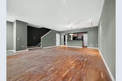 232 8th Street E #232, Saint Paul, MN 55101 - Photo 8