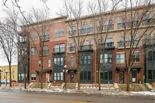 232 8th Street E, Saint Paul, MN 55101 - Photo 2