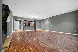 232 8th Street E, Saint Paul, MN 55101 - Photo 10