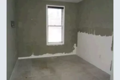 232 8th Street E #232, Saint Paul, MN 55101 - Photo 6