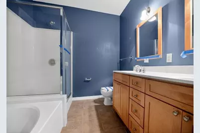 232 8th Street E #232, Saint Paul, MN 55101 - Photo 20