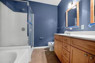 232 8th Street E, Saint Paul, MN 55101 - Photo 20