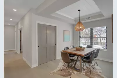 3628 Colfax Avenue S, Minneapolis, MN 55409 - Photo 12