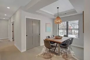 3628 Colfax Ave South, Minneapolis, MN 55409 - Photo 12